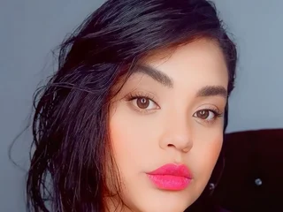 AmandaRousel profile