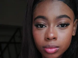 AmaraBennett profile