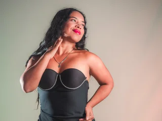 AmayaValdes23 profile