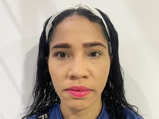 Amazinggirlsx profile