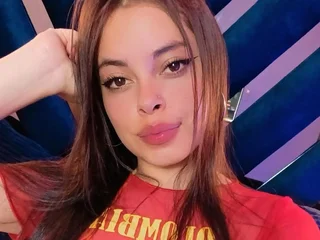 AmbarCamilo profile