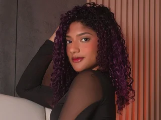 AmbarSilva profile