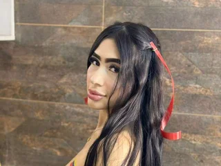 AmberRosen profile