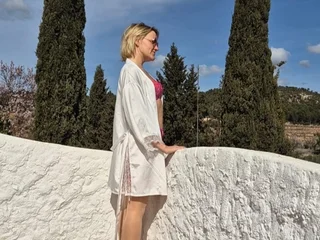 Amber_Love5000 profile