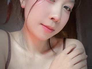 Amee_SweetLove
