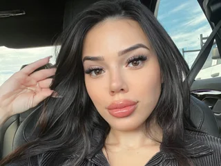 AmeliaMedici profile