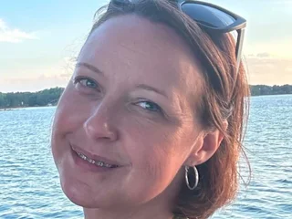 AmeliaRoseXXOO profile