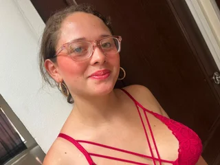 AmeliaRoyer