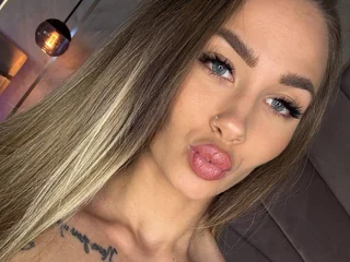 Amelia_Rosee profile