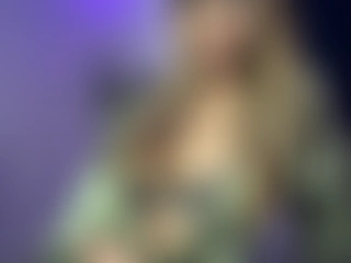 Ameliajade111 profile