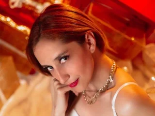 AmelieEdwards profile