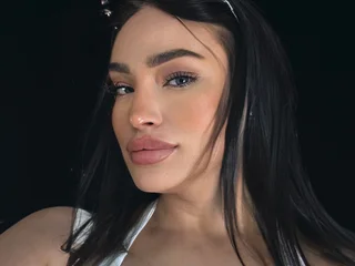 AmelieXXO profile