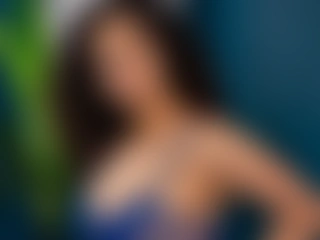 Amiyadreamss profile