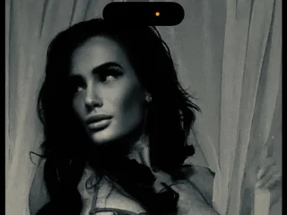 AmmmPamela