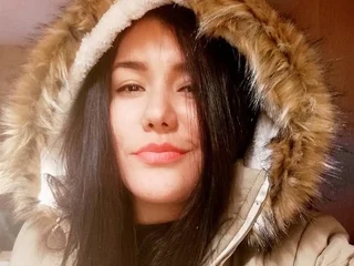 AmmyHil profile