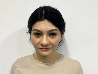 AmmyStorms20 profile