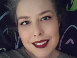 AmorousAngie profile