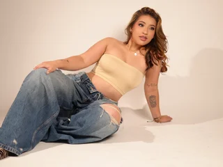 AnaSofiaLeonn profile