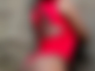 AnabellaDiors profile