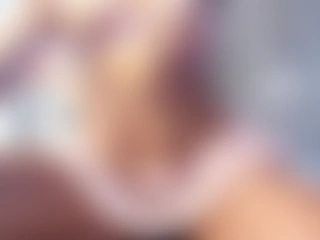 Anabellegrayy profile