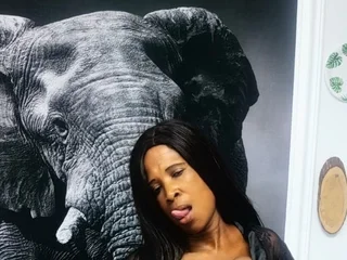 AnalChocoDiva profile