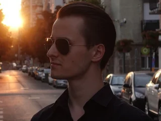Anal_Boy_18 profile