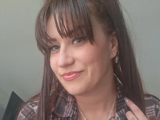 AnastasiaEchos profile
