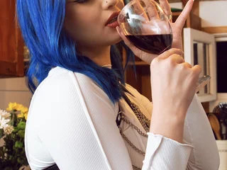 Andrea_Torner profile