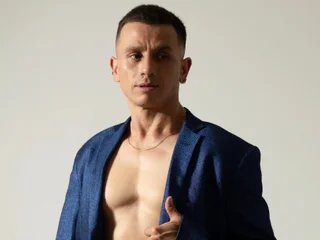 Andrew_Falcon profile