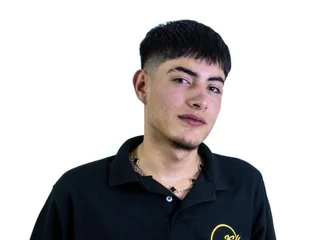 AndyEuphoria profile