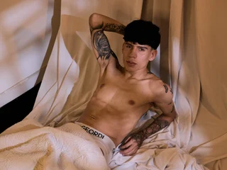 Angel_luna23
