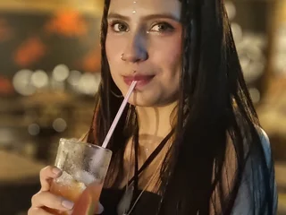 AngelaMillerx profile