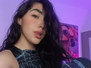 Angelasexx22 profile