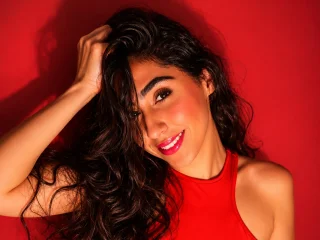 Angelasweet0