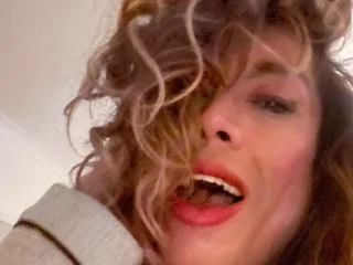 Angelfallen2002 profile