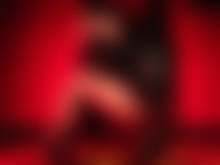 AngelicaWoods profile