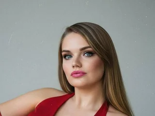 Angelina88888 profile