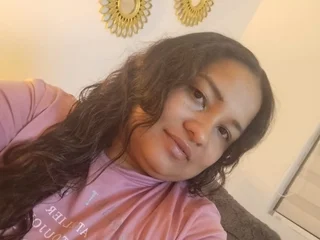 Angelinstar_606 profile