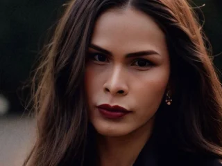 Angelsailent profile