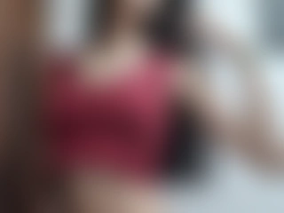 Ani_Simpson profile