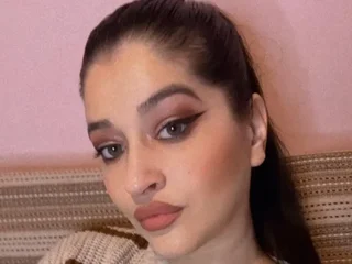 Anittac145 profile