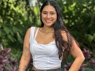 AnnaSmiles