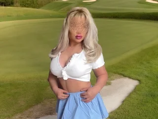 Annalynne050 profile