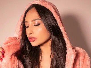 AnneSky profile