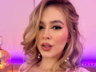 AnnieAdam profile