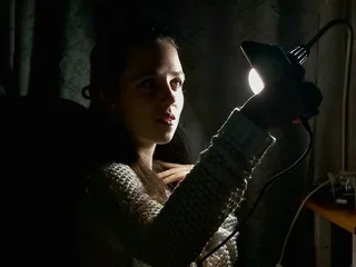 Annieartlive profile