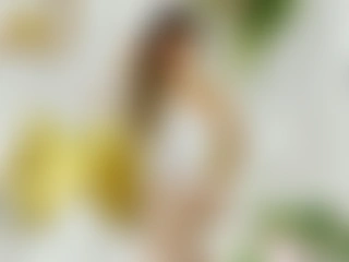 Anto_doll_xxx profile