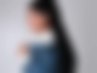 AntonellaBrowwn profile