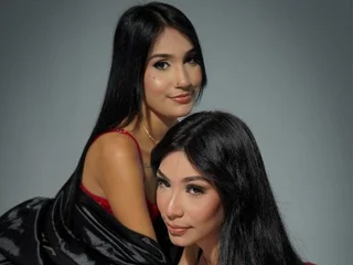 AntonellaaFernandez profile