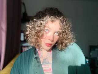 Antonellaaastonnee profile